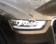 Audi Q3   xe gia đình đi 2014 - audi Q3 xe gia đình đi giá 780 triệu tại Tp.HCM