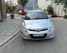 Hyundai i30 Bán xe   CW 2009 nhập hàn 2009 - Bán xe Hyundai i30 CW 2009 nhập hàn giá 295 triệu tại Bình Dương