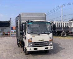 JAC N200S 2023 2023 - Xe tải JAC N200S 1.9 tấn - Khuyến mãi lên đến 10 triệu  giá 100 triệu tại Đồng Nai