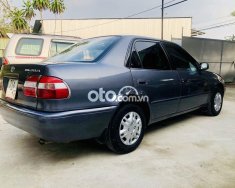 Toyota Corolla Corola cọp 1998 - Corola cọp giá 125 triệu tại Bến Tre