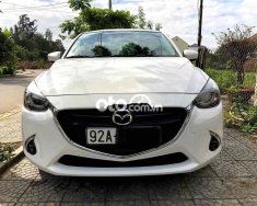 Mazda 2   premium 019 nhập Thái màu trắng như mới 2019 - mazda 2 premium 2019 nhập Thái màu trắng như mới giá 440 triệu tại Quảng Nam