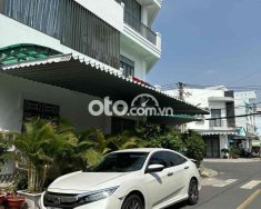 Honda Civic  2021 nhap thailan dki 2022 xe đẹp 2021 - Civic 2021 nhap thailan dki 2022 xe đẹp giá 660 triệu tại An Giang