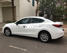 Mazda 3   2018 Tự động cửa nóc 1.5L 2018 - Mazda 3 2018 Tự động cửa nóc 1.5L giá 515 triệu tại Hòa Bình