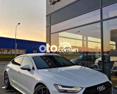 Audi A3 xe  trắng mới 2019 - xe audi trắng mới giá 1 tỷ 500 tr tại Tp.HCM
