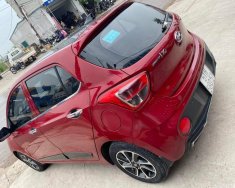 Hyundai i10 2018 - Hyundai 2018 tại Bắc Giang giá 296 triệu tại Bắc Giang