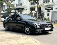 Mercedes-Benz E300 2022 - Xe 1 chủ từ đầu, chủ đi giữ gìn, giá tốt giá 2 tỷ 380 tr tại Bắc Ninh