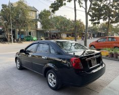 Daewoo Lacetti 2011 - Chính chủ, xe đẹp giá 143 triệu tại Hà Tĩnh