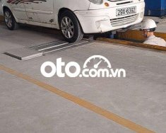 Daewoo Matiz Xe mới đăng kiểm 2005 - Xe mới đăng kiểm giá 50 triệu tại Ninh Bình