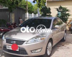 Ford Mondeo cần bán xe gấp 2009 - cần bán xe gấp giá 290 triệu tại Bình Thuận  