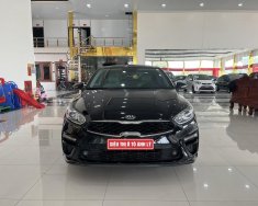 Kia Cerato 2019 - Xe cực đẹp, hồ sơ pháp lý đầy đủ, sang tên nhanh chóng, máy zin keo chỉ zin giá 535 triệu tại Phú Thọ