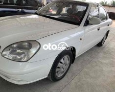 Daewoo Nubira   2001 2001 - Daewoo Nubira 2001 giá 89 triệu tại Ninh Thuận