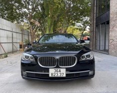 BMW 730Li 2010 - Xe đẹp cần người chịu chơi giá 750 triệu tại Hà Nội