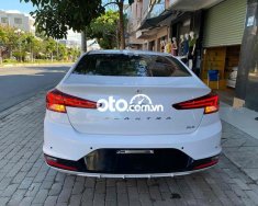 Hyundai Elantra   SX 2019 bản 2.0 full option 2019 - Hyundai Elantra SX 2019 bản 2.0 full option giá 540 triệu tại Kon Tum