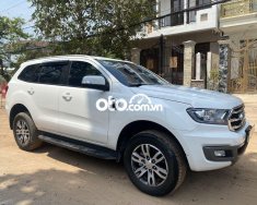 Ford Everest   Trend 2.0 2019 2019 - Ford Everest Trend 2.0 2019 giá 860 triệu tại Long An