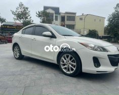 Mazda 3  s - 2014  2014 - mazda 3s - 2014 sedan giá 366 triệu tại Bắc Giang