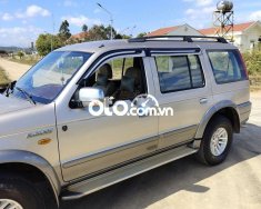 Ford Everest Cần bán xe nhu hình 2006 - Cần bán xe nhu hình giá 195 triệu tại Đắk Nông