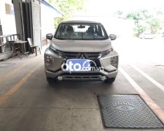 Mitsubishi Xpander   AT, bạc, biển tỉnh, SX 2011 2021 - Mitsubishi Xpander AT, bạc, biển tỉnh, SX 2011 giá 600 triệu tại Cao Bằng