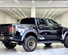 Ford Laser 2021 - Ford Laser 2021 tại Tp.HCM giá 200 triệu tại Tp.HCM