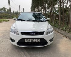 Ford Focus 2010 - Ford Focus 2010 tại Quảng Bình giá 245 triệu tại Quảng Ninh