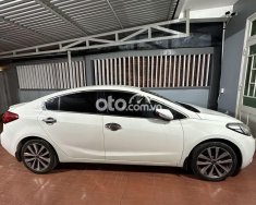 Kia K3 Xe không va chạm không ngập nước 2015 - Xe không va chạm không ngập nước giá 375 triệu tại Quảng Nam