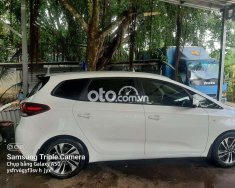 Kia Rondo Bán xe   đời 2018 2018 - Bán xe kia rondo đời 2018 giá 415 triệu tại Cần Thơ