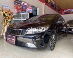 Kia Cerato XE ĐẸP GIÁ SIÊU HẤP DẪN 2018 - XE ĐẸP GIÁ SIÊU HẤP DẪN giá 485 triệu tại Hà Tĩnh