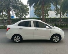 Hyundai i10 2021 - Hyundai 2021 số tự động tại Hà Nội giá 400 triệu tại Hà Nội