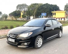 Hyundai Avante 2014 - Xe chính chủ, sử dụng ít giá 286 triệu tại Bắc Ninh