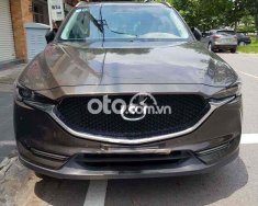 Mazda 5  Cx- 2018 - Mazda Cx-5 giá 680 triệu tại Bình Dương