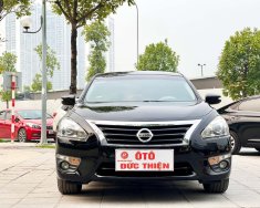 Nissan Teana 2014 - Nhập Mỹ nguyên chiếc giá 585 triệu tại Hà Nội