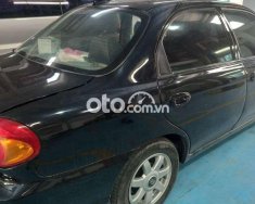 Kia Spectra Chính chủ cần bán 2005 - Chính chủ cần bán giá 76 triệu tại Hà Nội