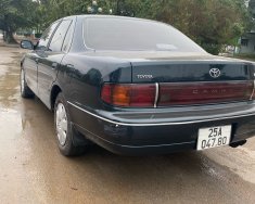 Toyota Camry 1994 - Bán xe nhập khẩu nguyên chiếc giá tốt 90tr giá 90 triệu tại Hà Nội