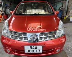 Nissan Livina  livena 2011 số sàn 2011 - nissan livena 2011 số sàn giá 180 triệu tại Tiền Giang