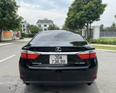 Lexus ES 350 2015 - Lexus ES 350 2015 tại Hà Nội giá 1 tỷ tại Hà Nội