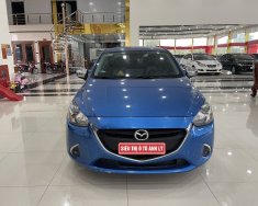 Mazda 2 2018 - Đăng ký lần đầu 2020 nhập khẩu nguyên chiếc, giá hấp dẫn giá 435 triệu tại Phú Thọ
