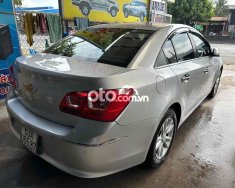 Chevrolet Cruze  2016 xe đẹp 2016 - Cruze 2016 xe đẹp giá 295 triệu tại Tiền Giang