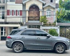 Mercedes-Benz GLE 450 2020 - Form 2021 lăn bánh 27.000km giá 3 tỷ 700 tr tại Đồng Nai