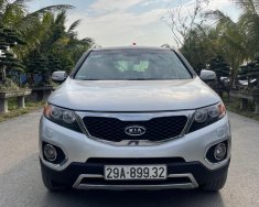 Kia Sorento 2009 - Xe nhập, giá tốt 443tr giá 443 triệu tại Hải Phòng