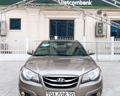 Hyundai Avante 2013 - Giá 350tr giá 350 triệu tại Hải Dương