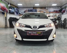 Toyota Vios 2020 - Toyota Vios 2020 tại Quảng Bình giá 962 triệu tại Quảng Bình