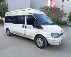 Ford Transit 2006 - Xe 3 chỗ giá 125 triệu tại Hà Nội