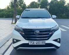 Toyota Rush 2019 - Màu trắng, xe nhập, giá cực tốt giá 579 triệu tại Hải Phòng