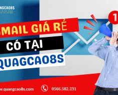 Chevrolet Astro 2018 - Dịch vụ bán gmail giá rẻ giá 1 tỷ tại Đà Nẵng