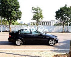 BMW 318i  318i sx 205, dk 206, giấy tờ chính chủ 2005 - BMW 318i sx 205, dk 206, giấy tờ chính chủ giá 198 triệu tại Hà Nội