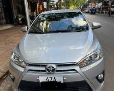 Toyota Yaris 2015 - Mới 95% giá chỉ 420tr giá 420 triệu tại Đắk Lắk