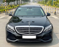 Mercedes-Benz C 250 2018 - Xe nhập khẩu, giá chỉ 1 tỷ 099tr giá 1 tỷ 99 tr tại Hà Nội