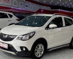 VinFast Fadil 2019 - Chạy 2 vạn km giá 325 triệu tại Hà Giang