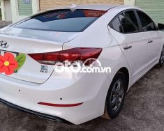 Hyundai Elantra  2017 số sàn 2017 - Elantra 2017 số sàn giá 345 triệu tại Phú Yên