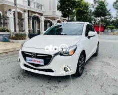Mazda 2 -    1.5 AT 018 siêu đẹp 2018 - - MAZDA 2 HATCHBACK 1.5 AT 2018 siêu đẹp giá 439 triệu tại Long An