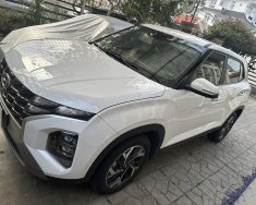 Hyundai Creta 2022 - Creta bản đặc biệt mới ĐK tháng 12.2022 giá 670 triệu tại Lâm Đồng
